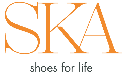SKA B2B